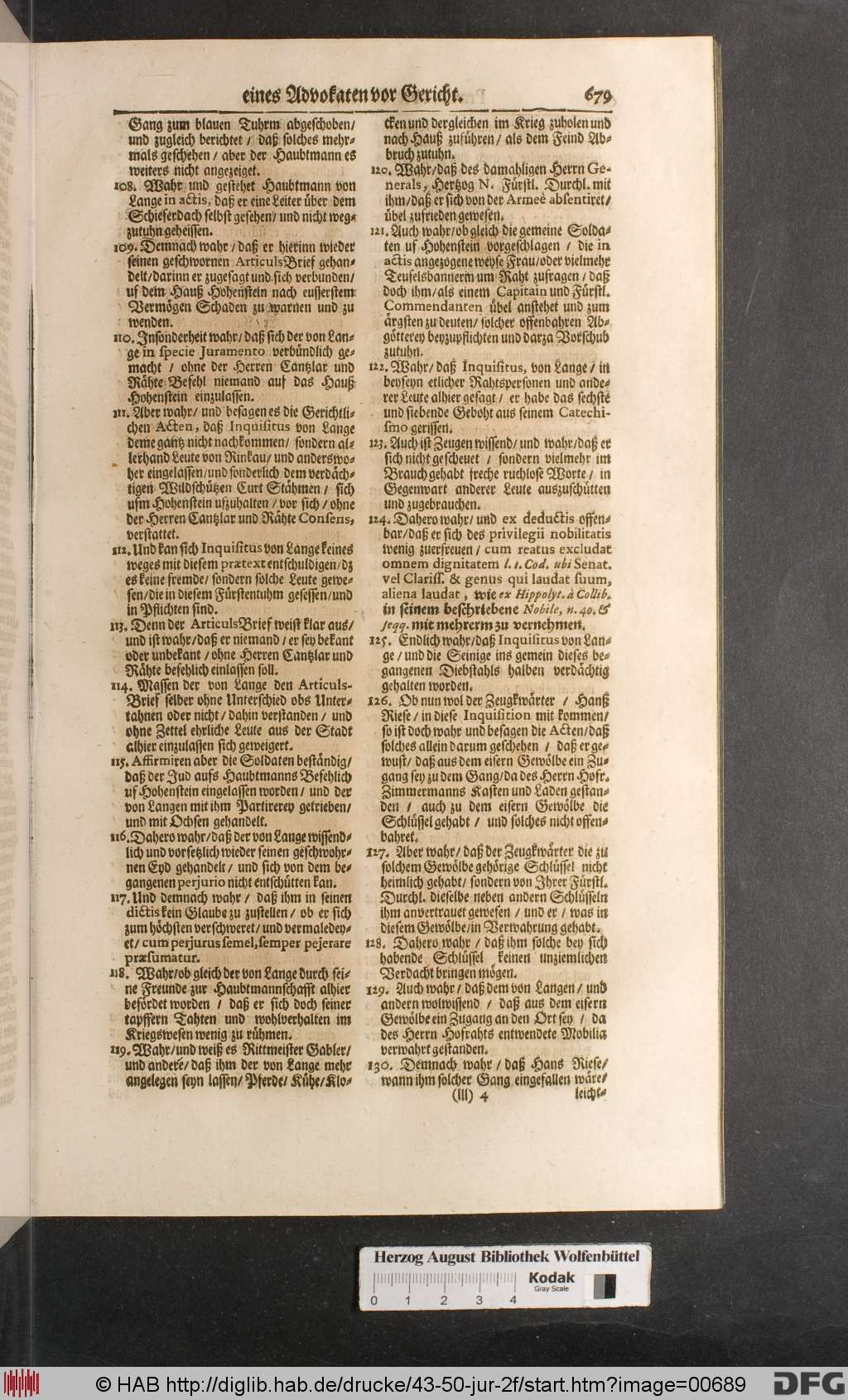 http://diglib.hab.de/drucke/43-50-jur-2f/00689.jpg