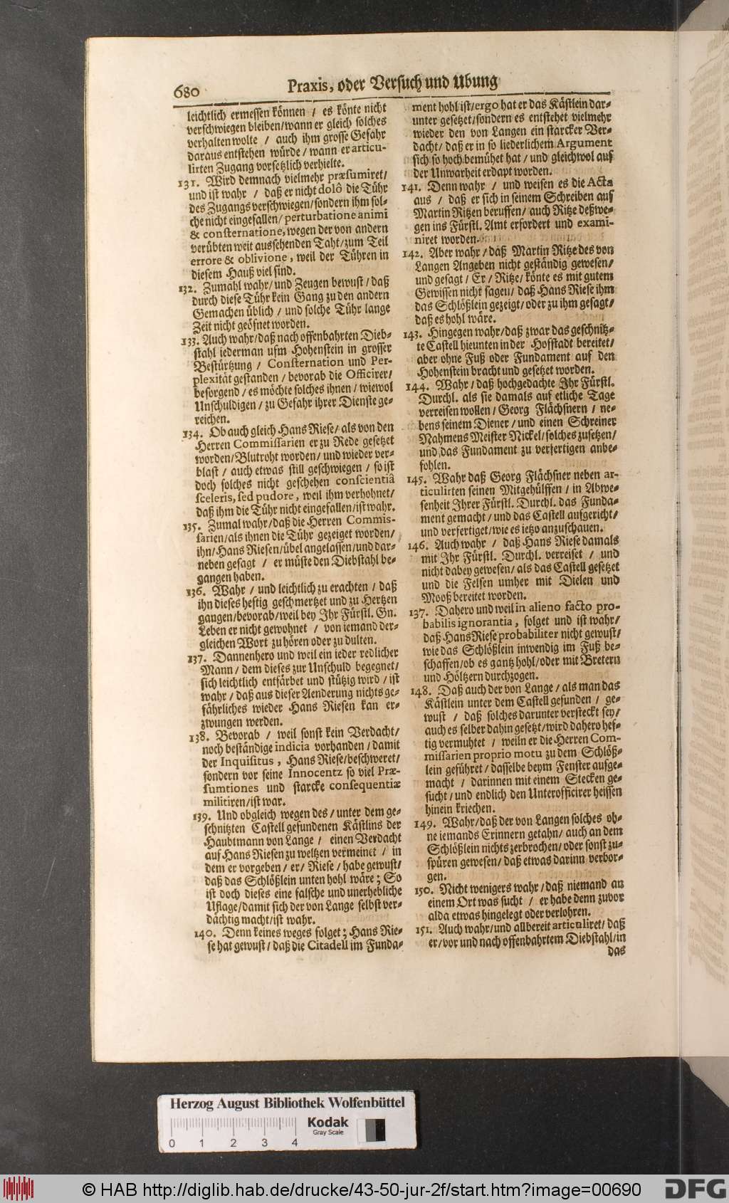 http://diglib.hab.de/drucke/43-50-jur-2f/00690.jpg