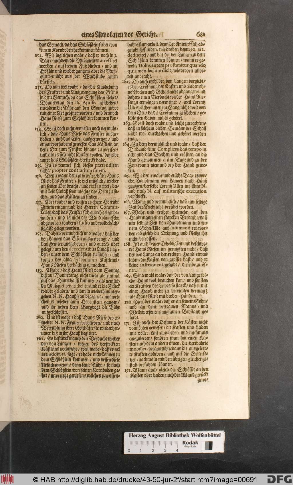 http://diglib.hab.de/drucke/43-50-jur-2f/00691.jpg