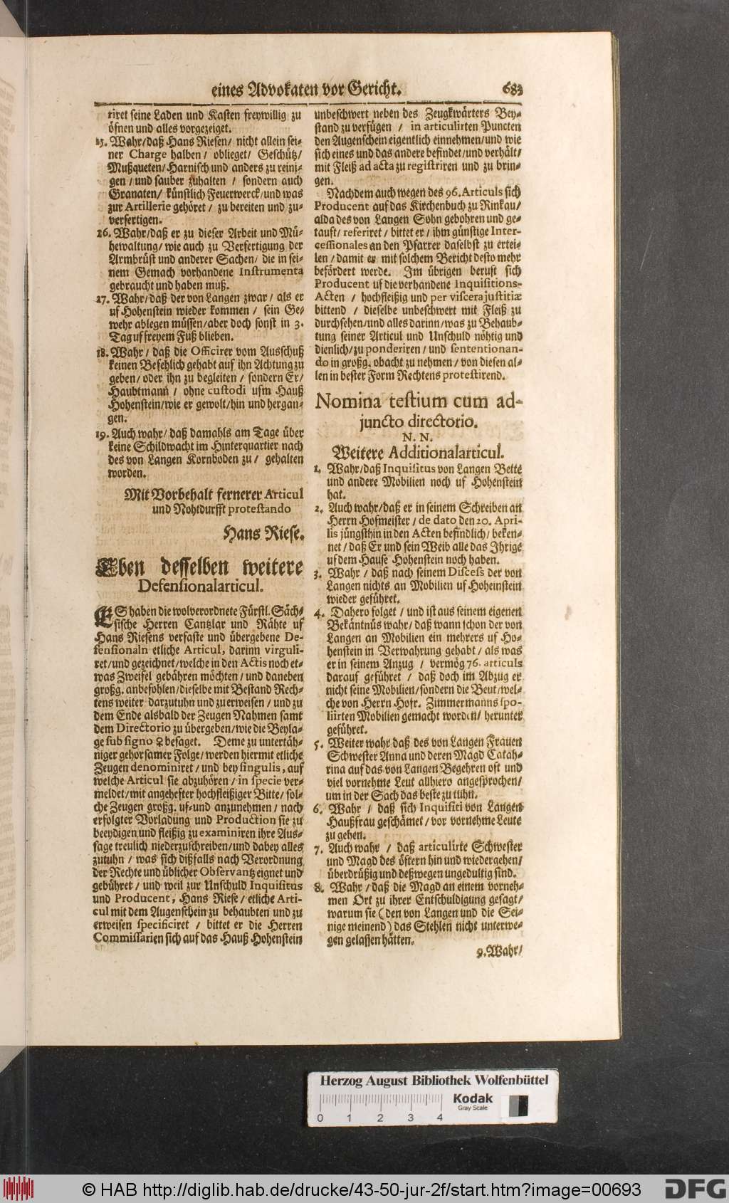 http://diglib.hab.de/drucke/43-50-jur-2f/00693.jpg