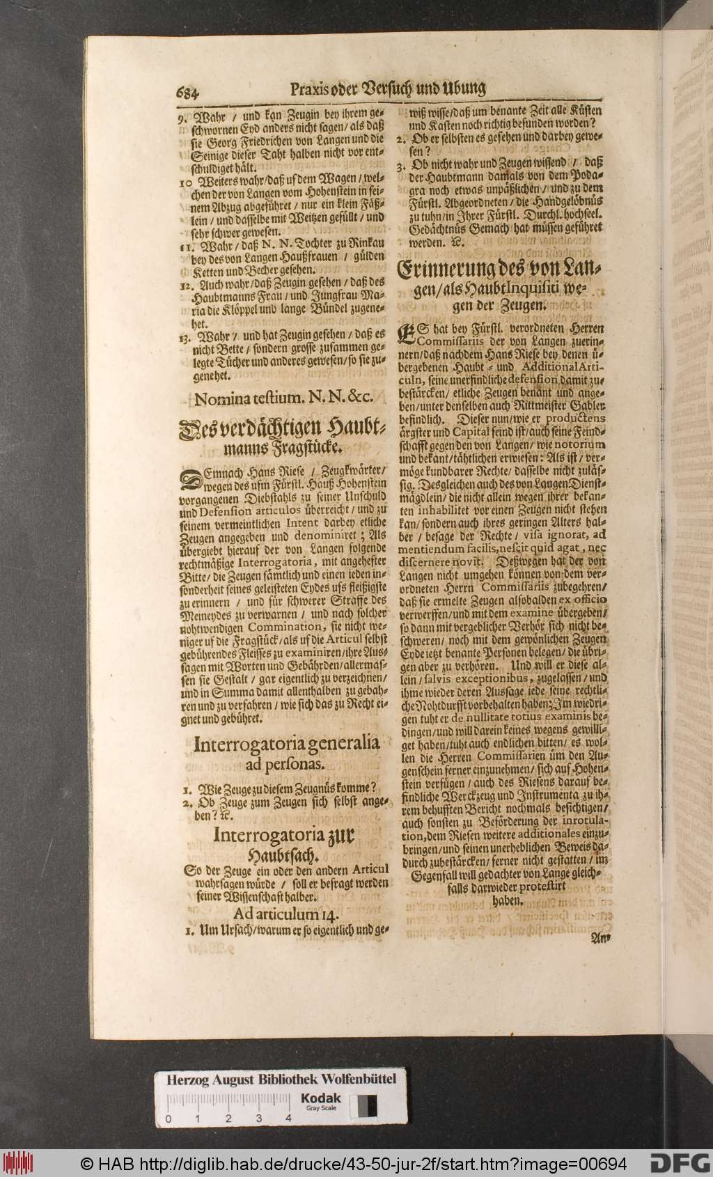 http://diglib.hab.de/drucke/43-50-jur-2f/00694.jpg