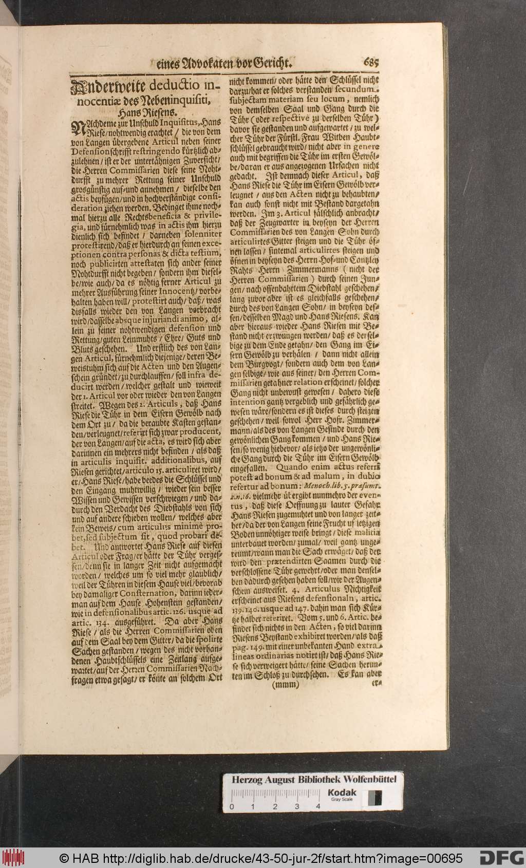 http://diglib.hab.de/drucke/43-50-jur-2f/00695.jpg