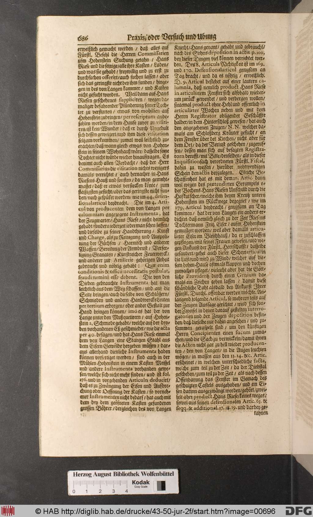 http://diglib.hab.de/drucke/43-50-jur-2f/00696.jpg