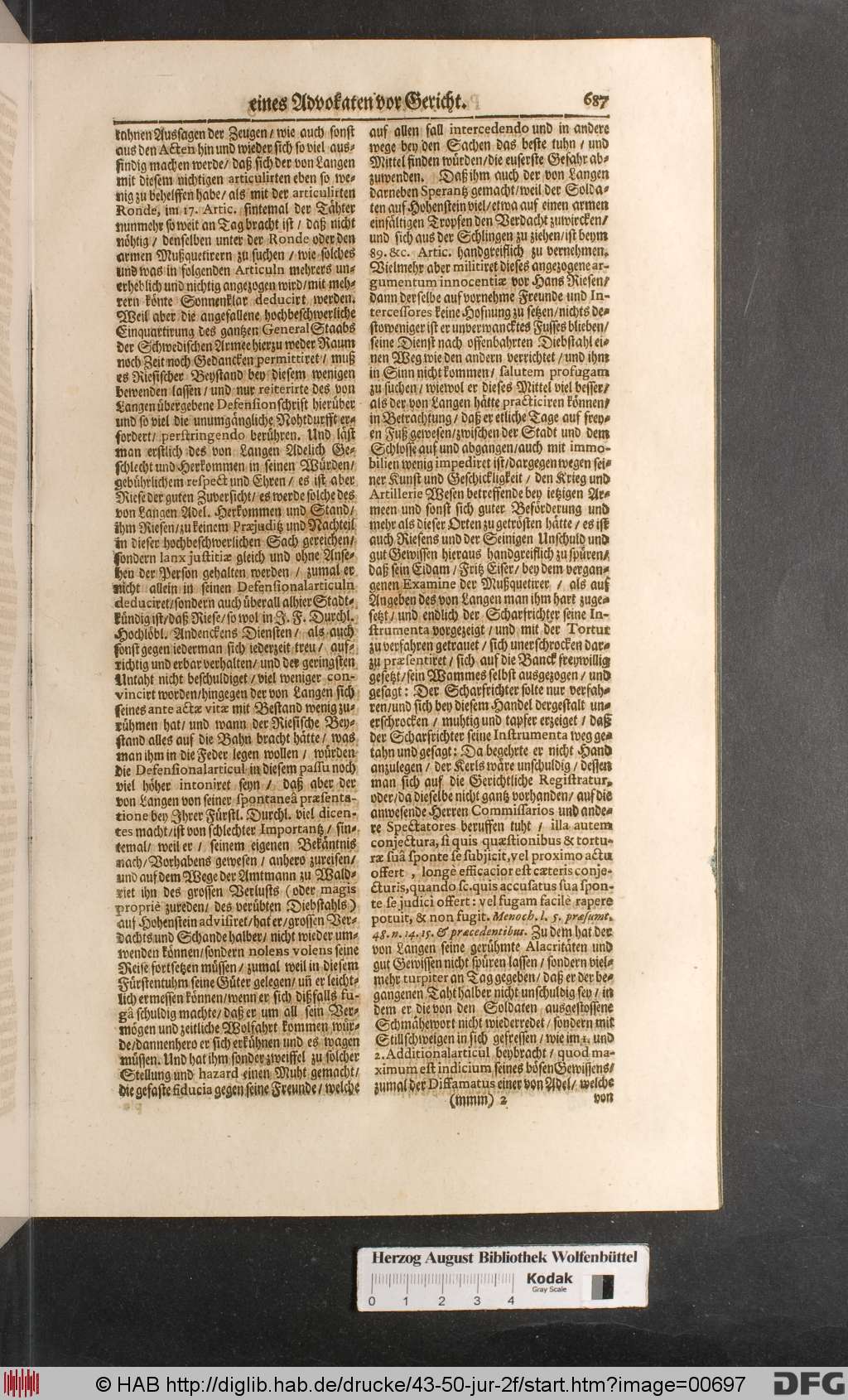 http://diglib.hab.de/drucke/43-50-jur-2f/00697.jpg