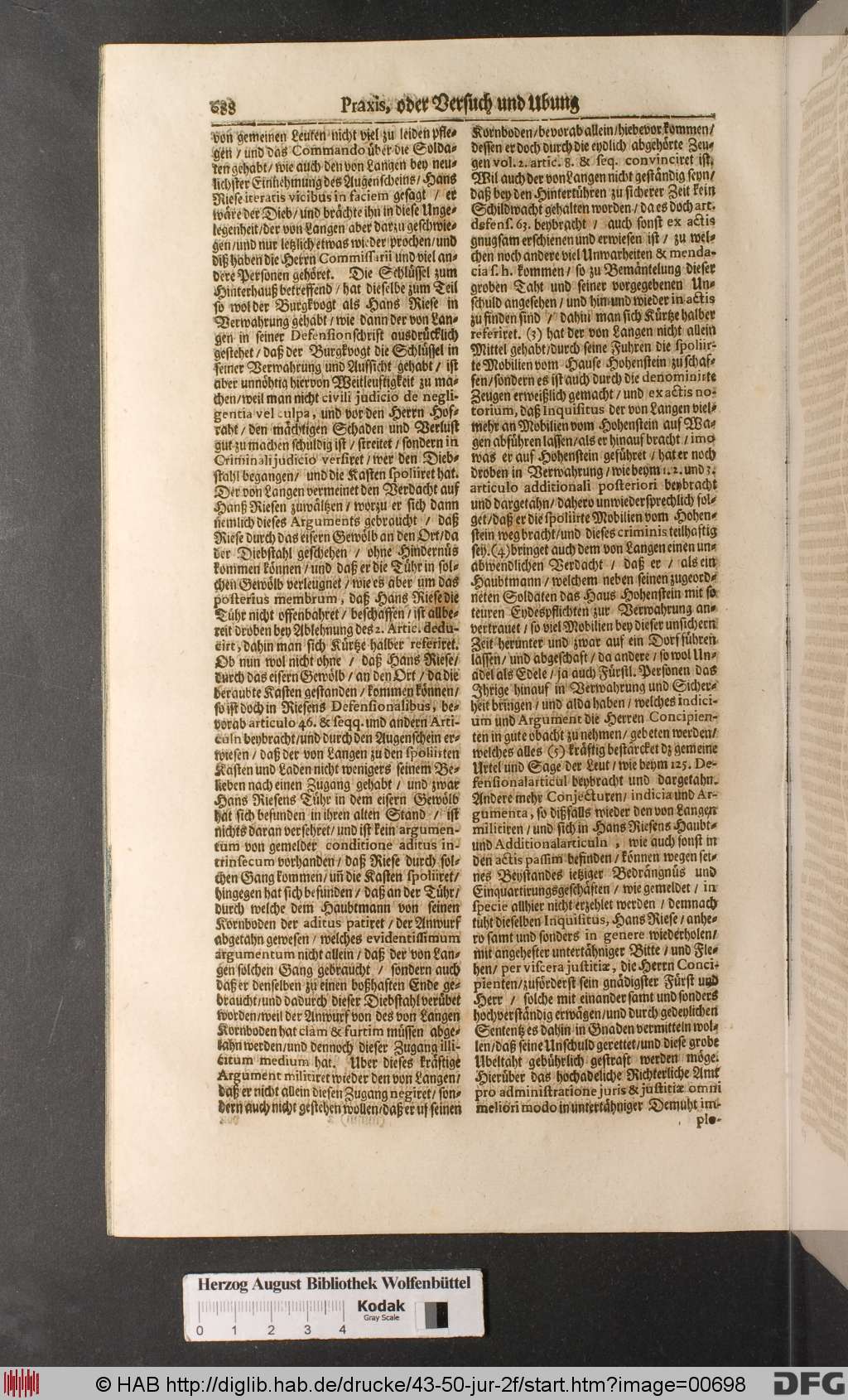 http://diglib.hab.de/drucke/43-50-jur-2f/00698.jpg