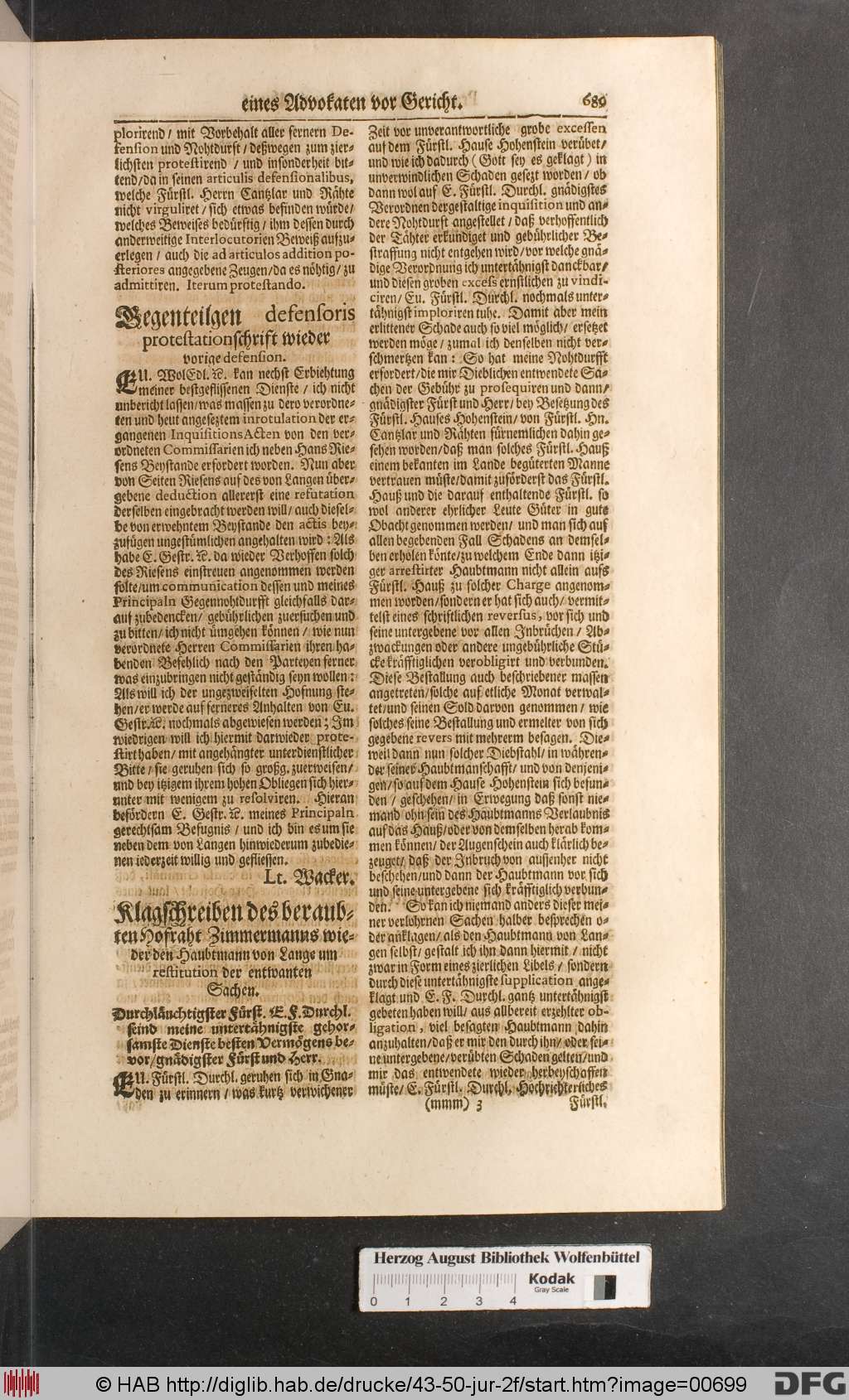 http://diglib.hab.de/drucke/43-50-jur-2f/00699.jpg