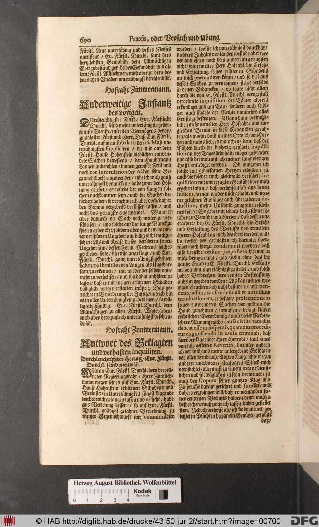 http://diglib.hab.de/drucke/43-50-jur-2f/00700.jpg