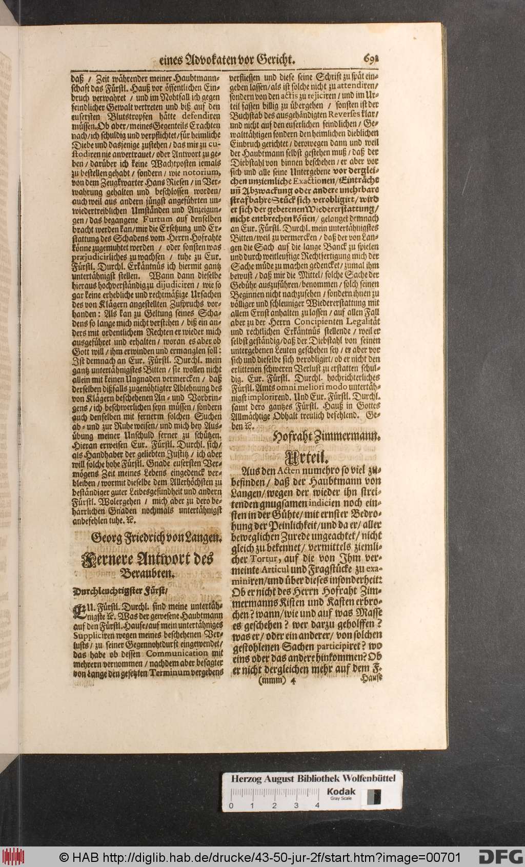 http://diglib.hab.de/drucke/43-50-jur-2f/00701.jpg