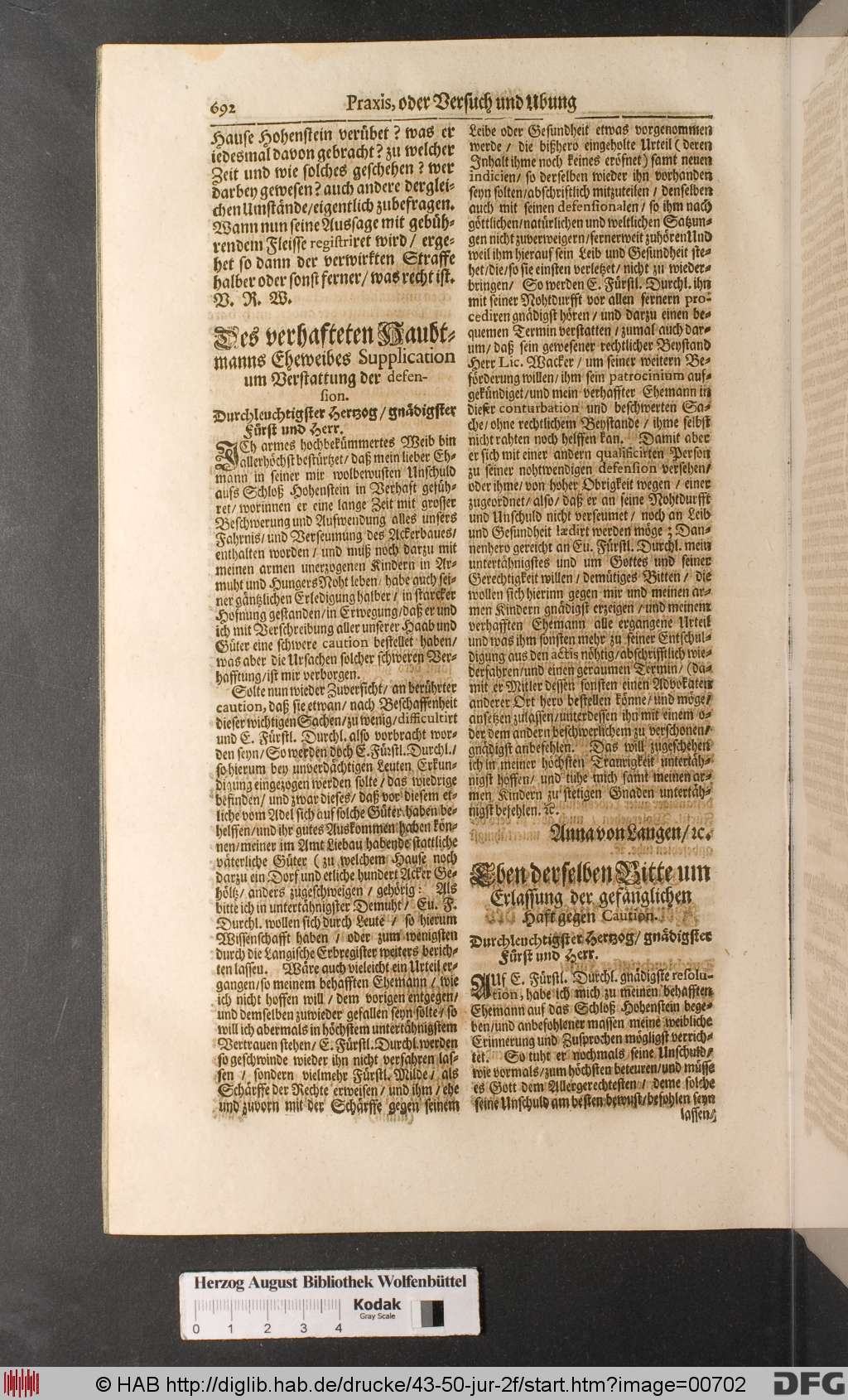 http://diglib.hab.de/drucke/43-50-jur-2f/00702.jpg