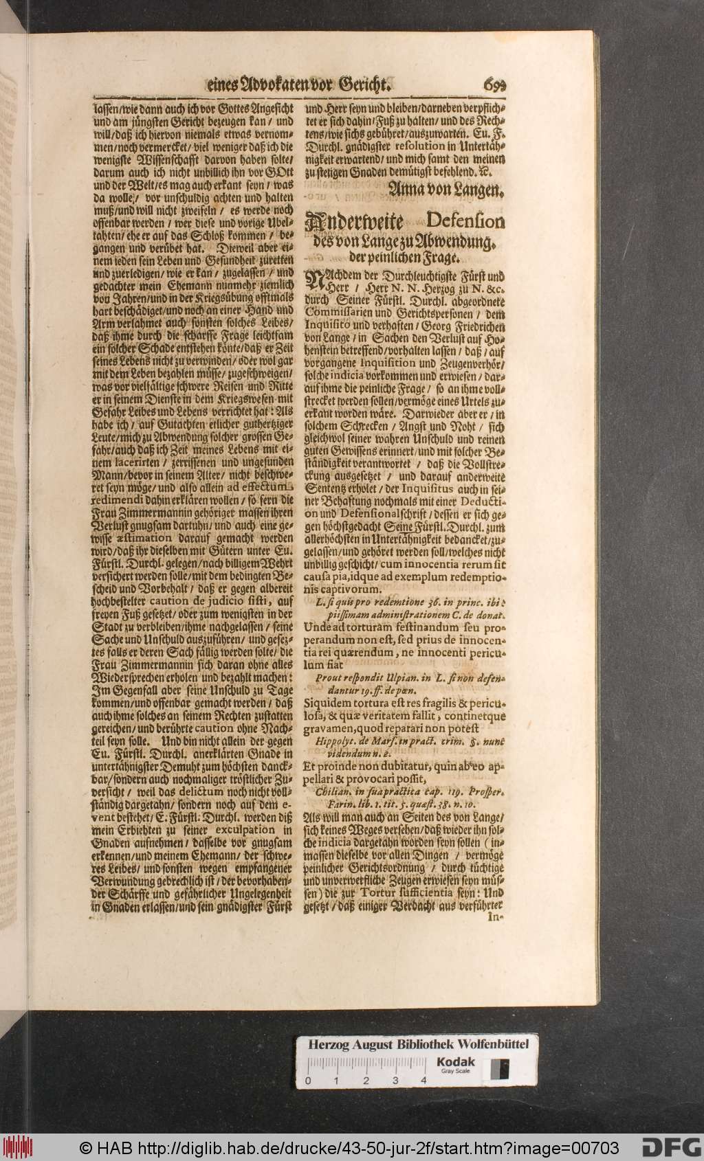 http://diglib.hab.de/drucke/43-50-jur-2f/00703.jpg