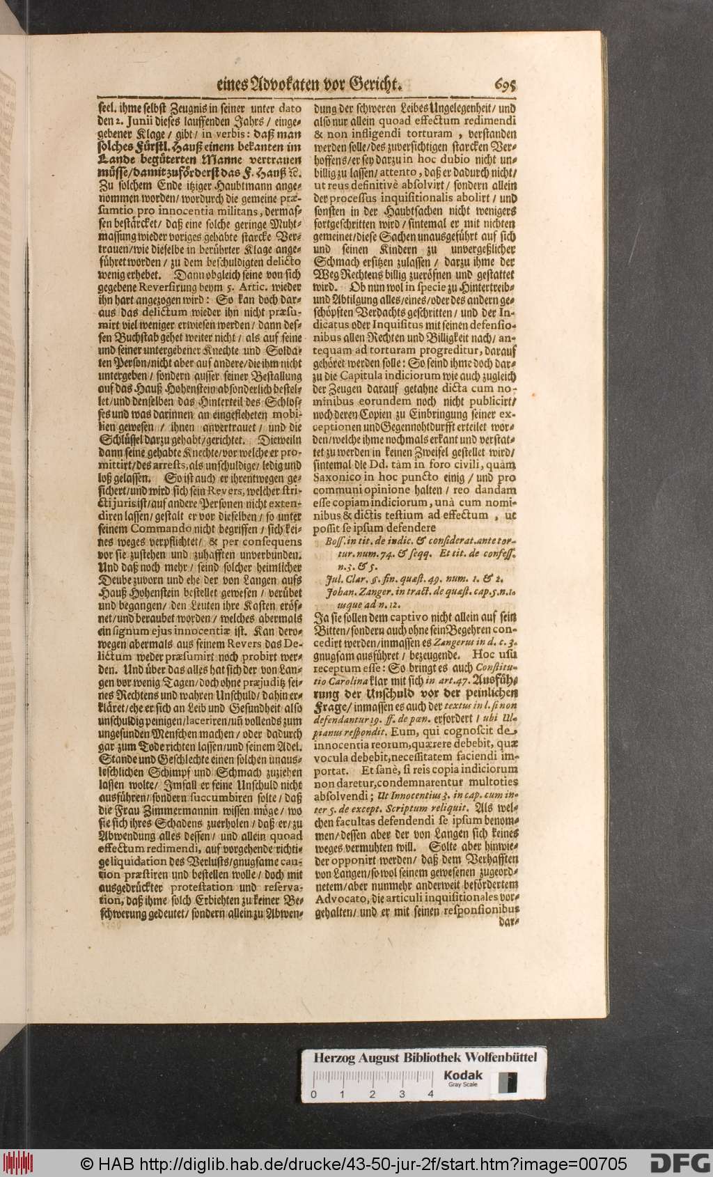 http://diglib.hab.de/drucke/43-50-jur-2f/00705.jpg
