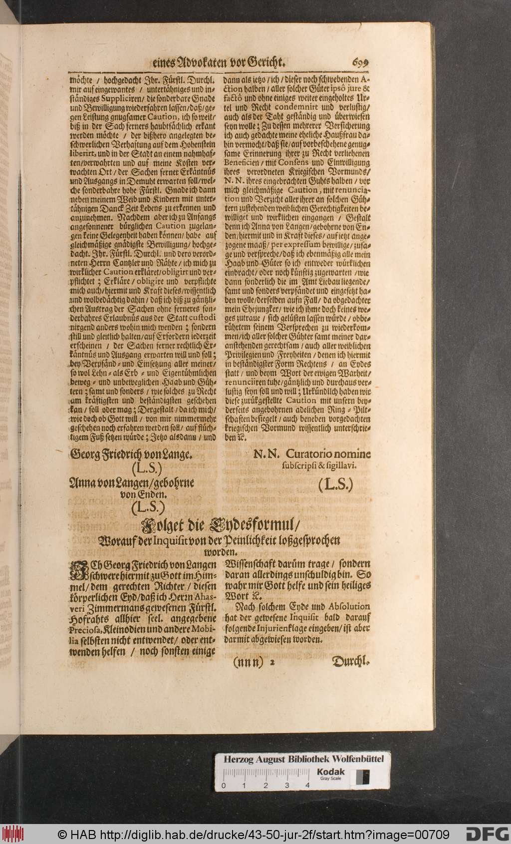 http://diglib.hab.de/drucke/43-50-jur-2f/00709.jpg