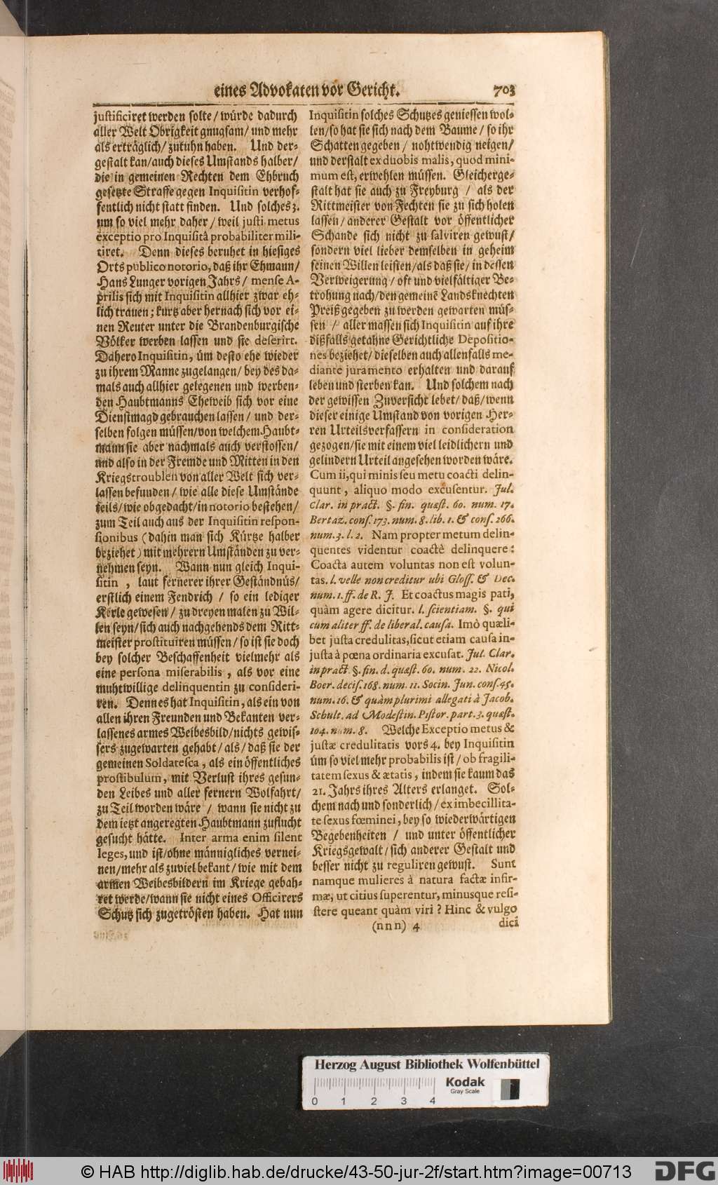 http://diglib.hab.de/drucke/43-50-jur-2f/00713.jpg