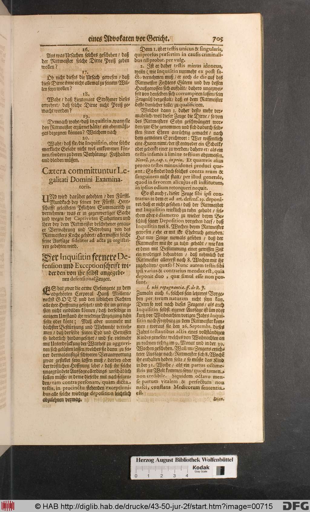 http://diglib.hab.de/drucke/43-50-jur-2f/00715.jpg