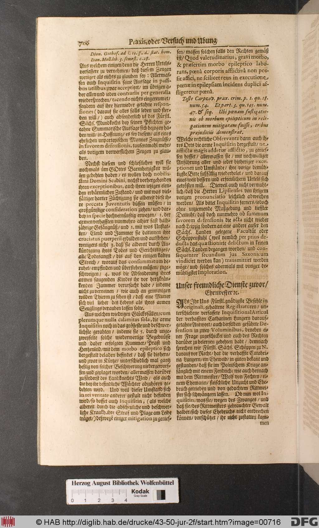 http://diglib.hab.de/drucke/43-50-jur-2f/00716.jpg
