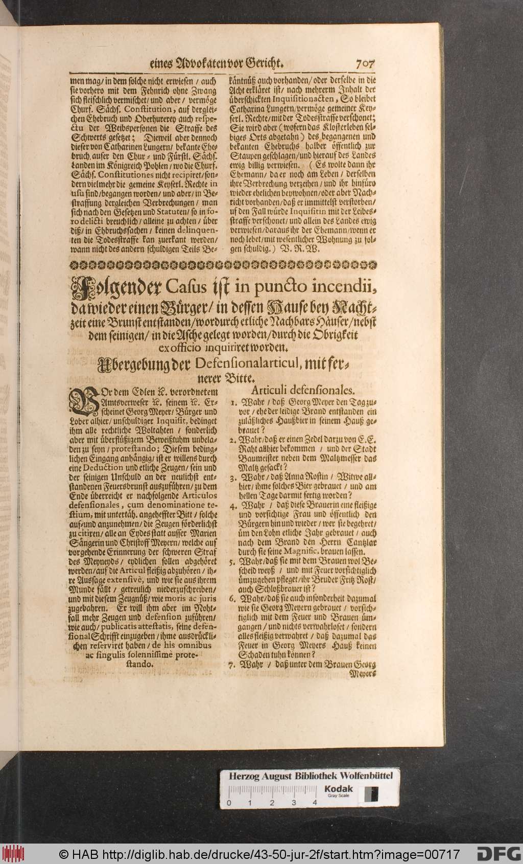 http://diglib.hab.de/drucke/43-50-jur-2f/00717.jpg