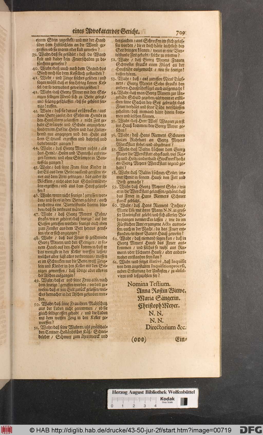 http://diglib.hab.de/drucke/43-50-jur-2f/00719.jpg