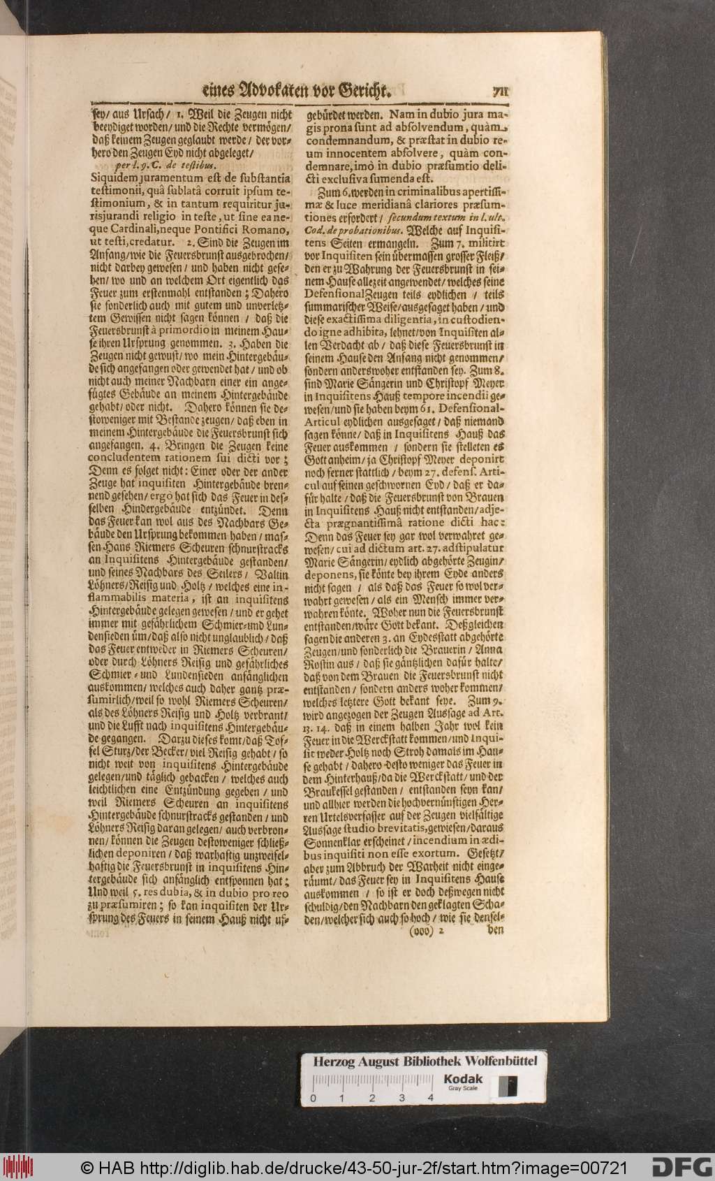 http://diglib.hab.de/drucke/43-50-jur-2f/00721.jpg