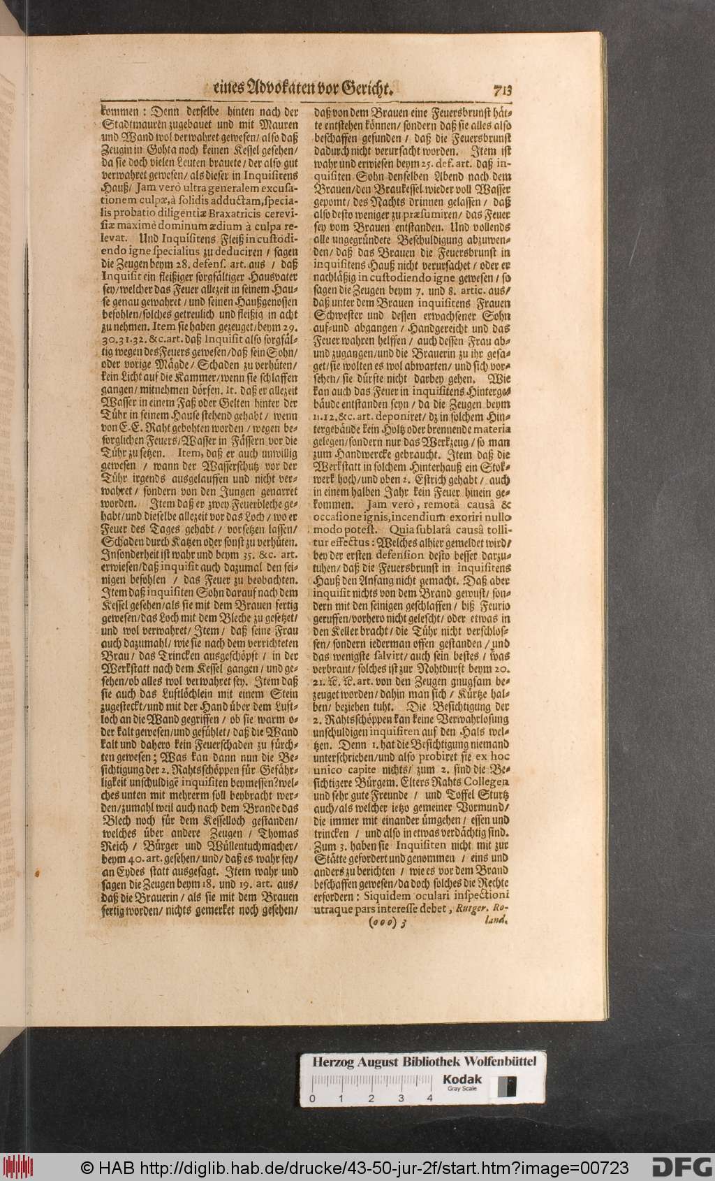 http://diglib.hab.de/drucke/43-50-jur-2f/00723.jpg