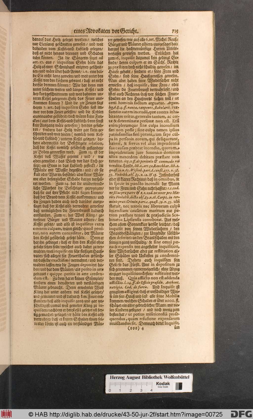 http://diglib.hab.de/drucke/43-50-jur-2f/00725.jpg