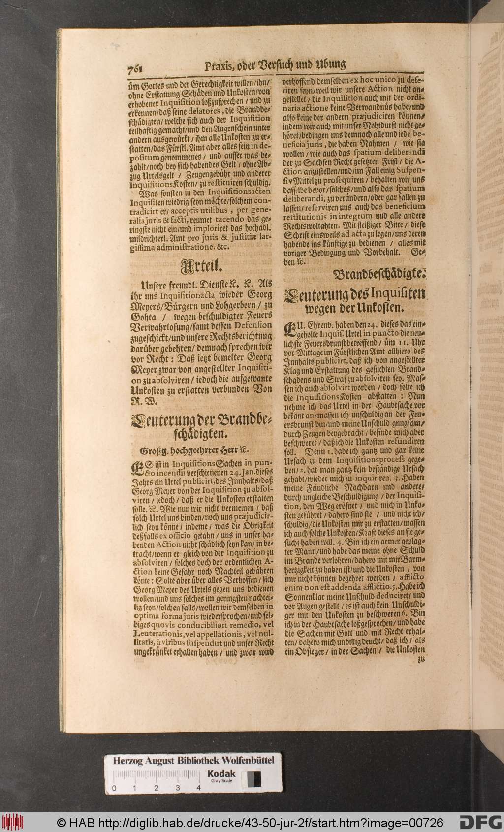 http://diglib.hab.de/drucke/43-50-jur-2f/00726.jpg