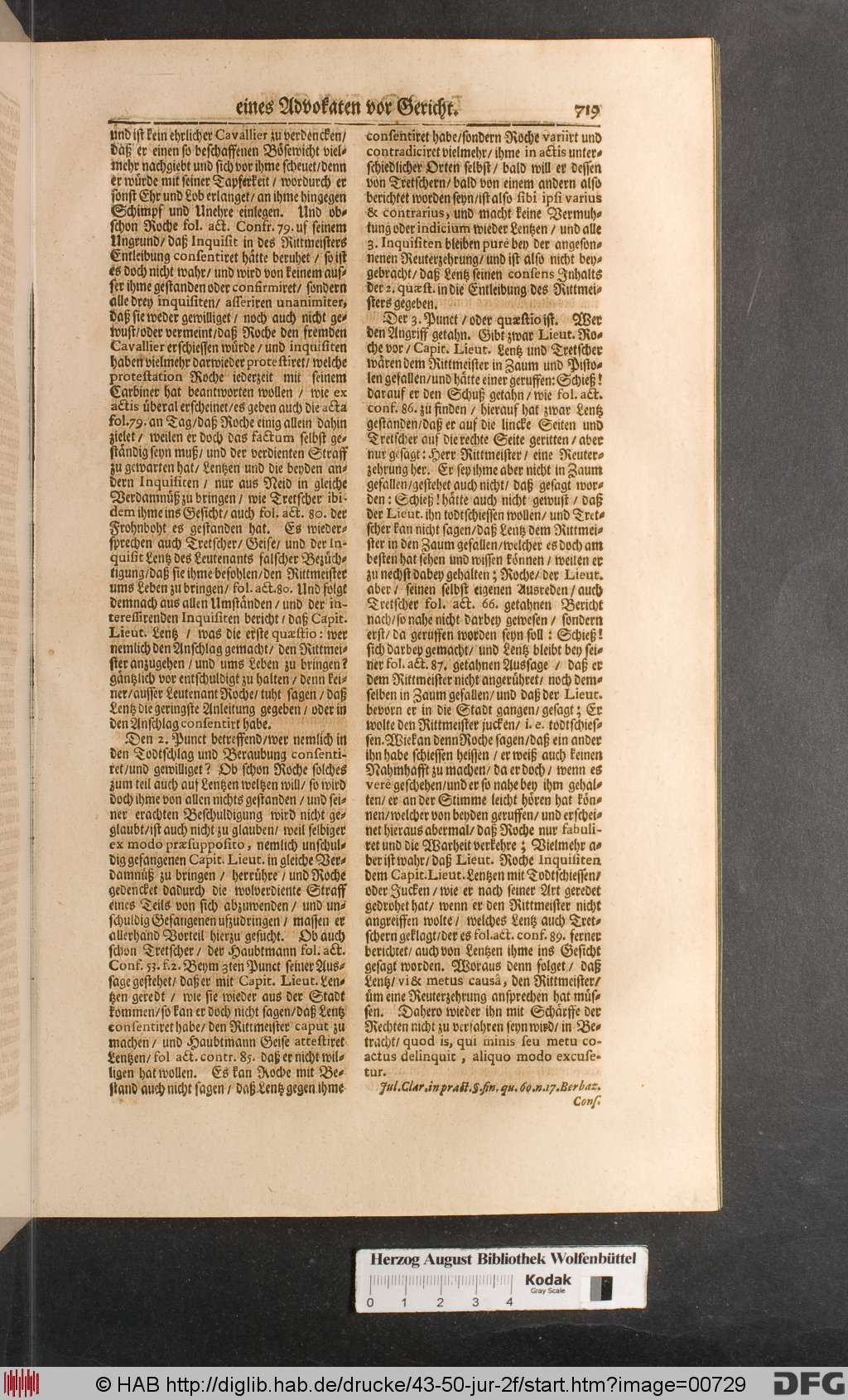 http://diglib.hab.de/drucke/43-50-jur-2f/00729.jpg