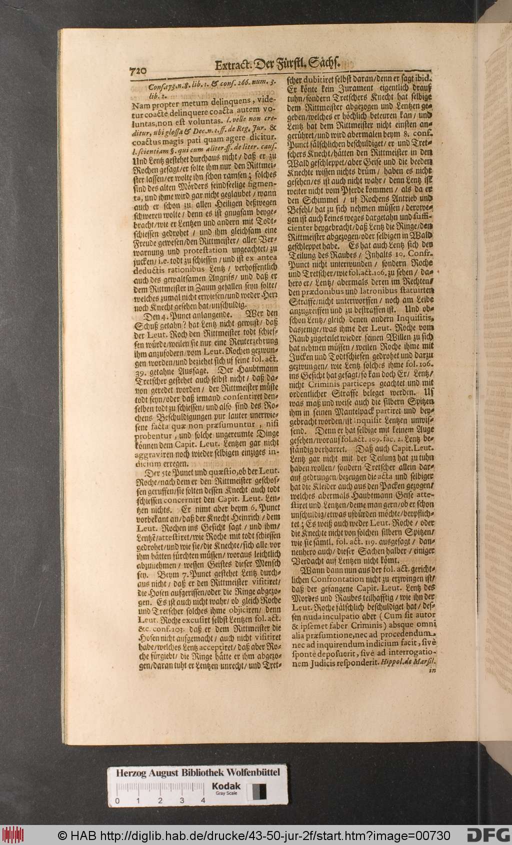 http://diglib.hab.de/drucke/43-50-jur-2f/00730.jpg
