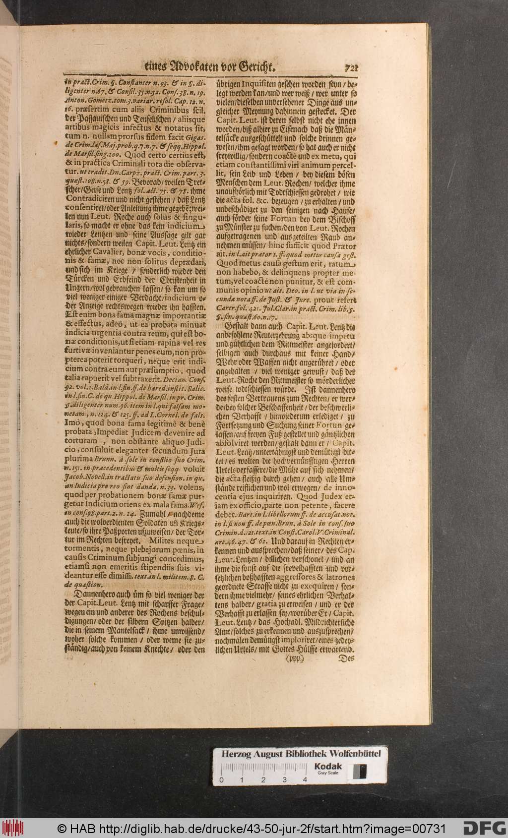 http://diglib.hab.de/drucke/43-50-jur-2f/00731.jpg