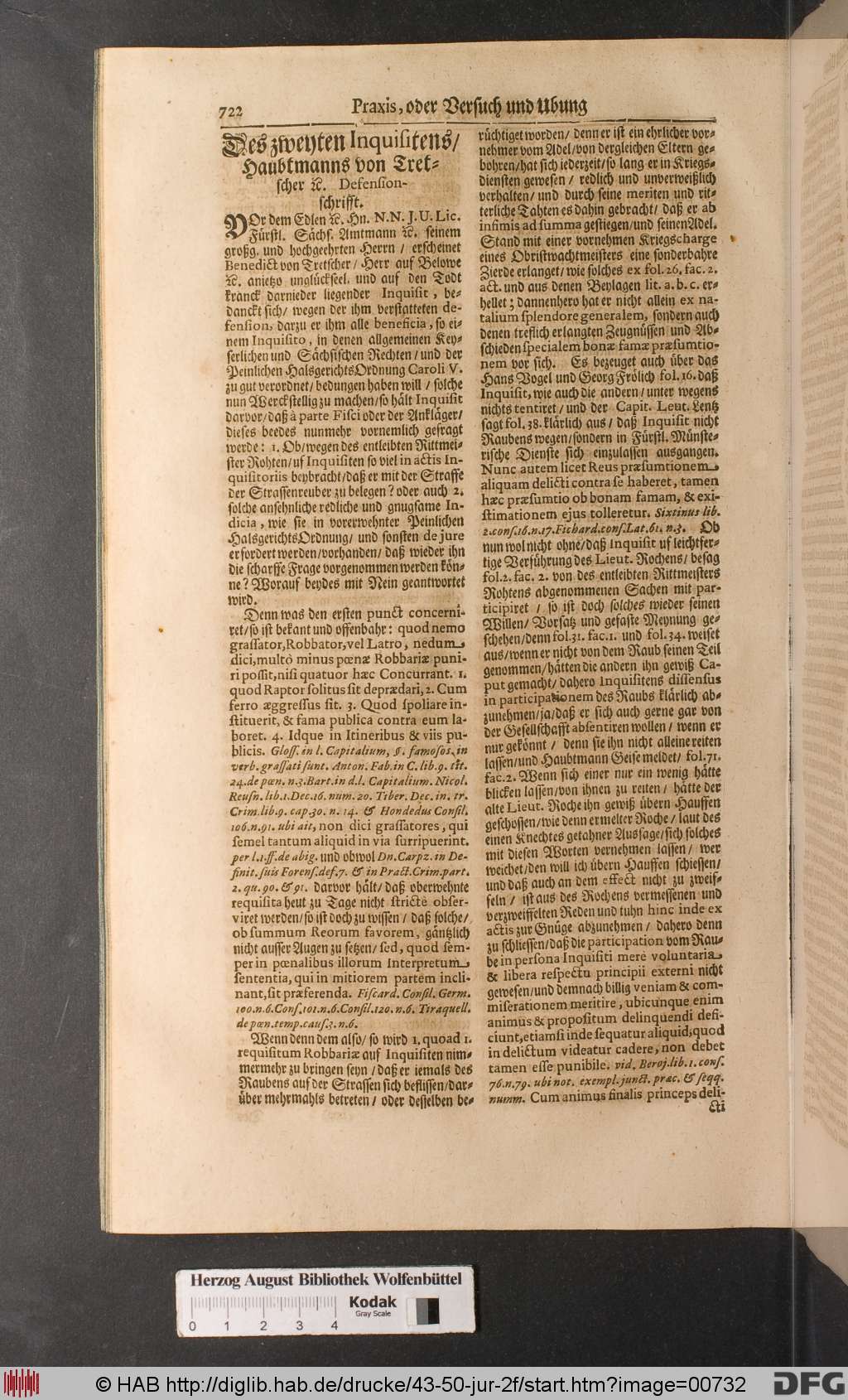 http://diglib.hab.de/drucke/43-50-jur-2f/00732.jpg