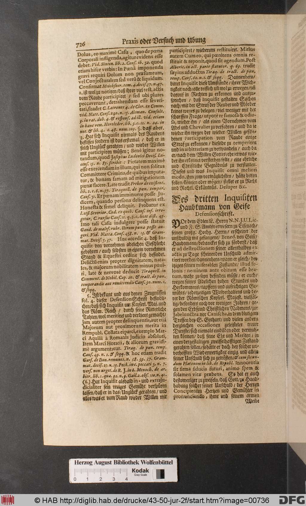 http://diglib.hab.de/drucke/43-50-jur-2f/00736.jpg