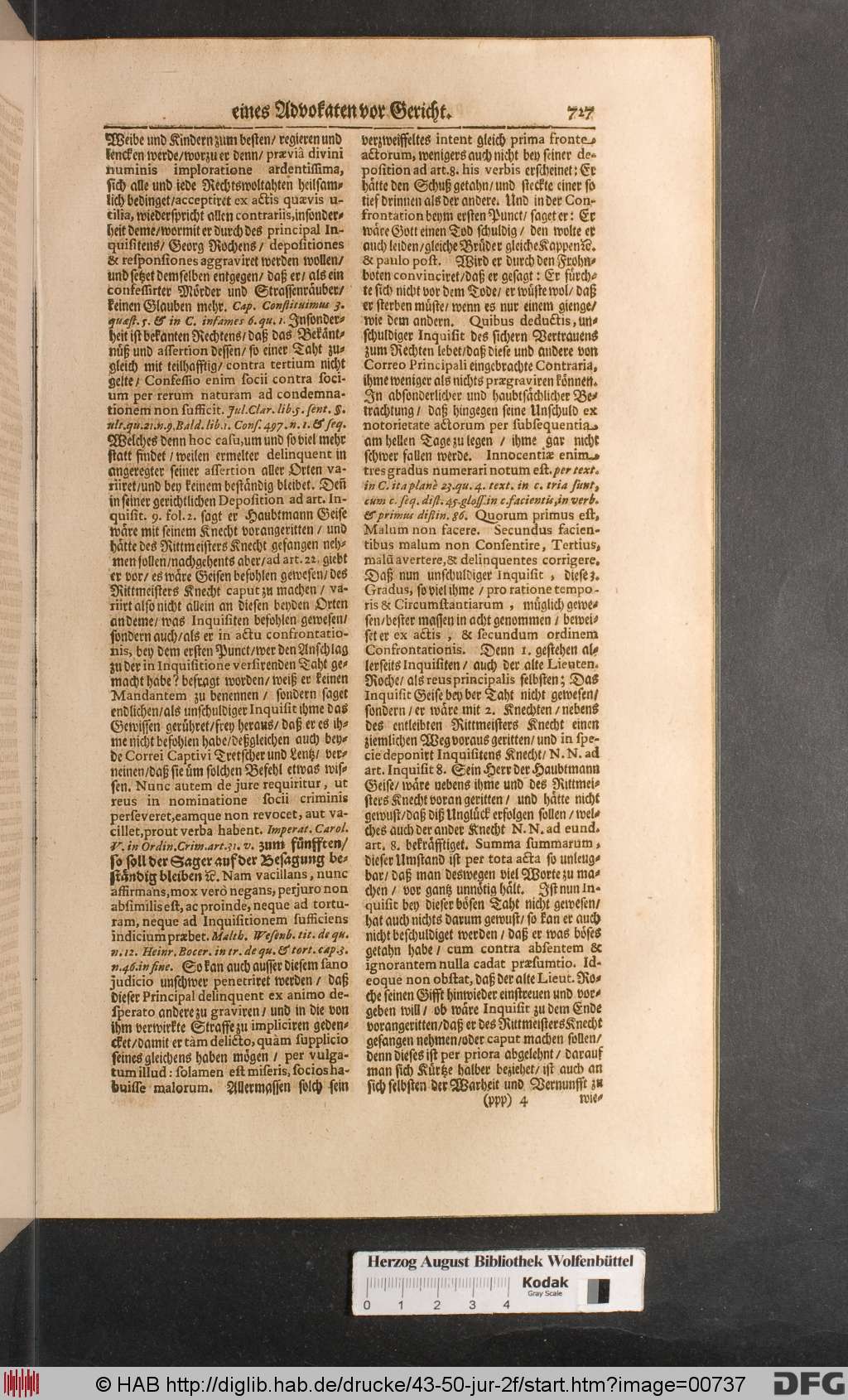 http://diglib.hab.de/drucke/43-50-jur-2f/00737.jpg