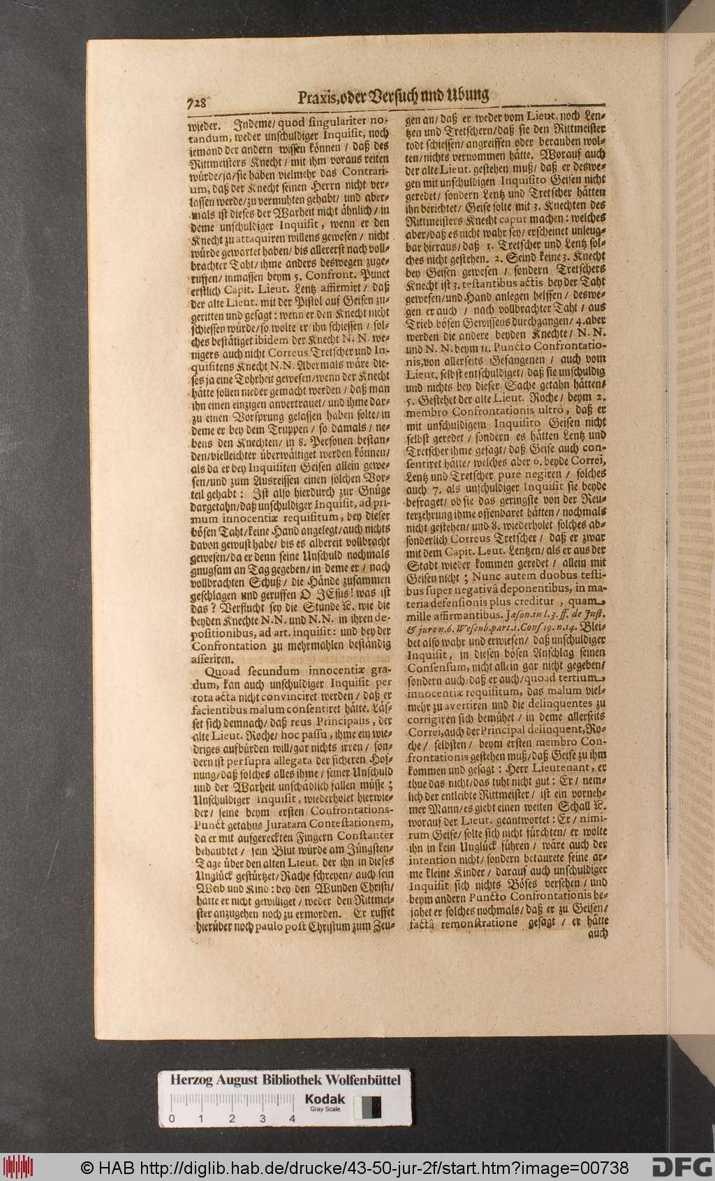 http://diglib.hab.de/drucke/43-50-jur-2f/00738.jpg