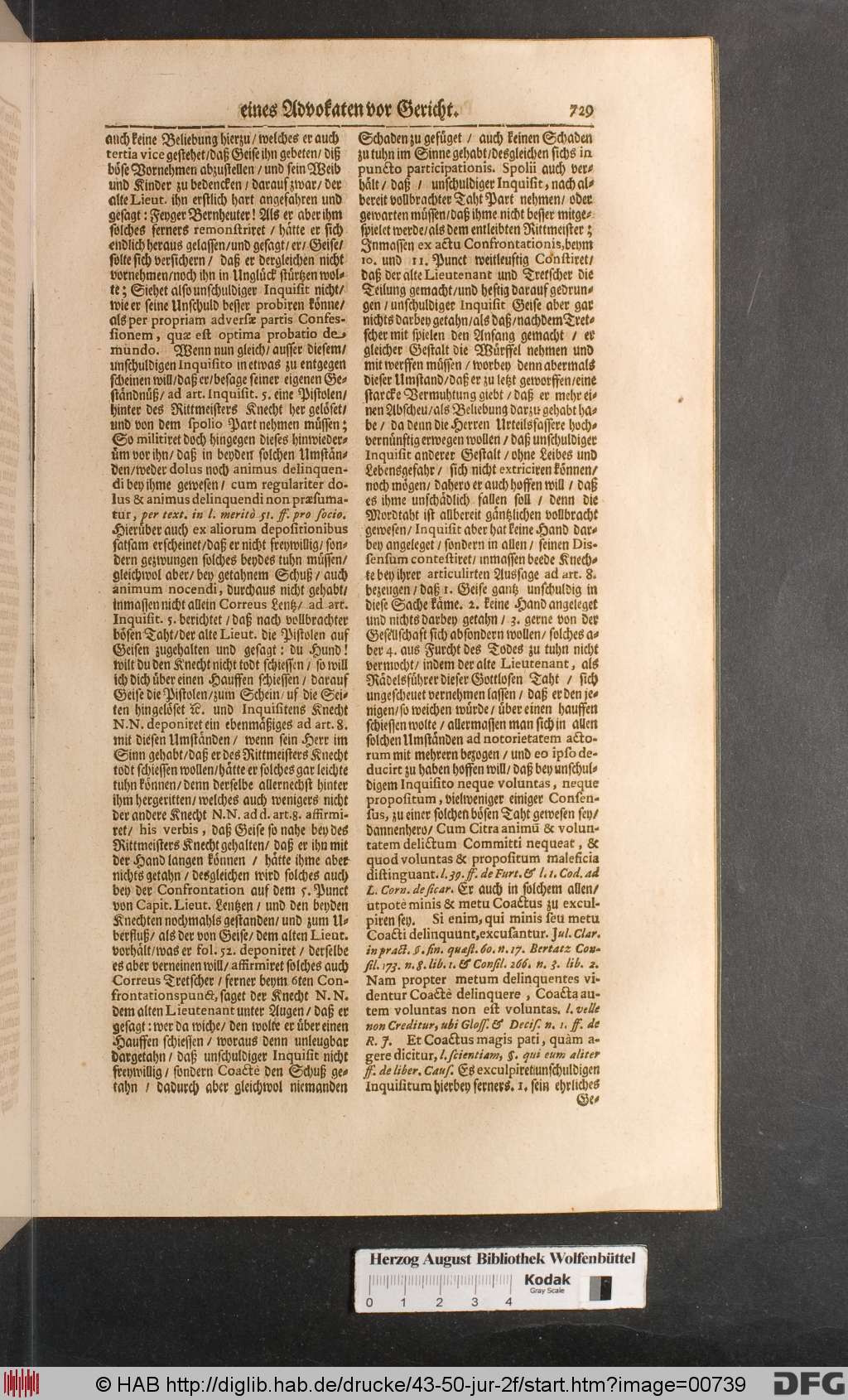 http://diglib.hab.de/drucke/43-50-jur-2f/00739.jpg