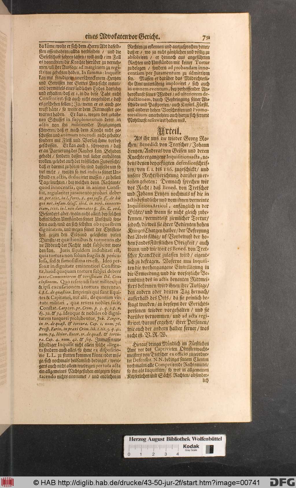 http://diglib.hab.de/drucke/43-50-jur-2f/00741.jpg