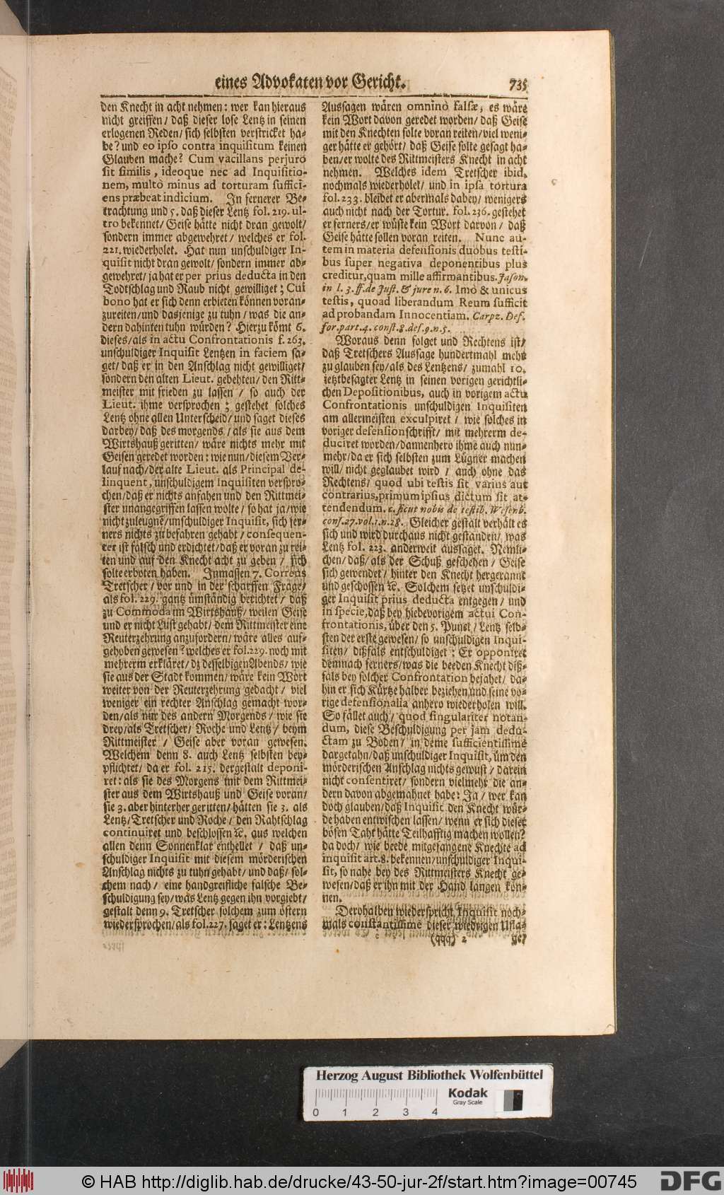 http://diglib.hab.de/drucke/43-50-jur-2f/00745.jpg