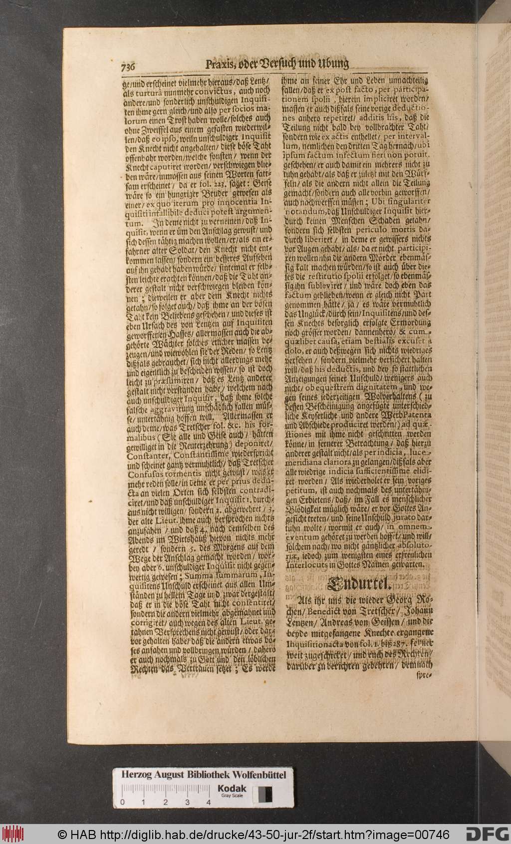 http://diglib.hab.de/drucke/43-50-jur-2f/00746.jpg