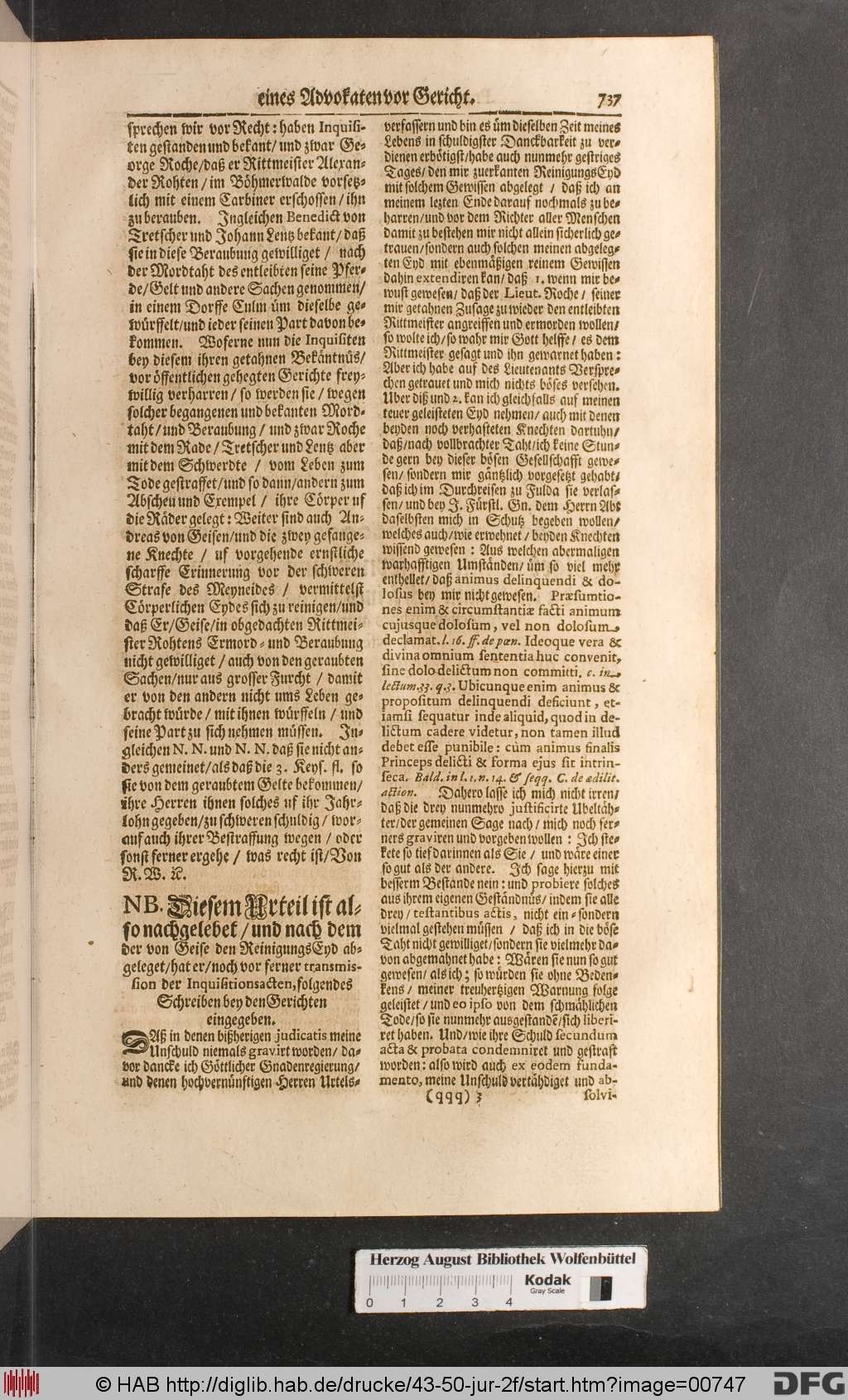 http://diglib.hab.de/drucke/43-50-jur-2f/00747.jpg