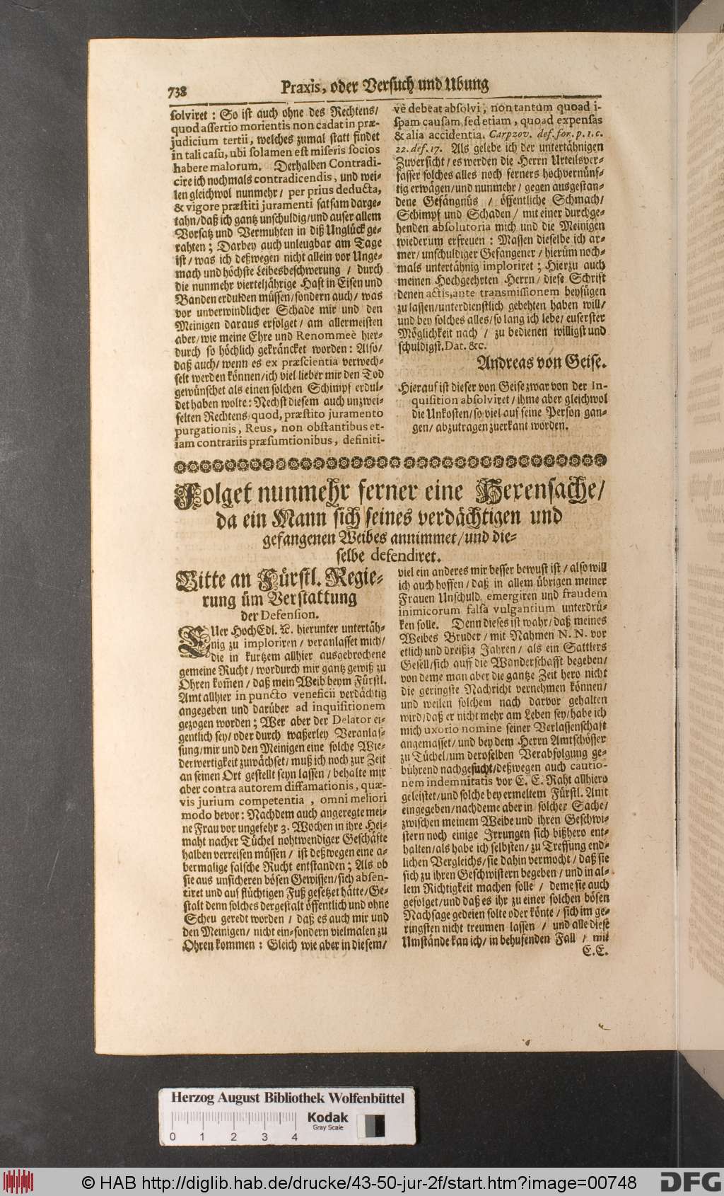 http://diglib.hab.de/drucke/43-50-jur-2f/00748.jpg