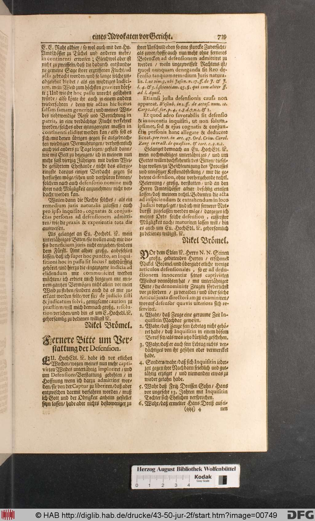 http://diglib.hab.de/drucke/43-50-jur-2f/00749.jpg
