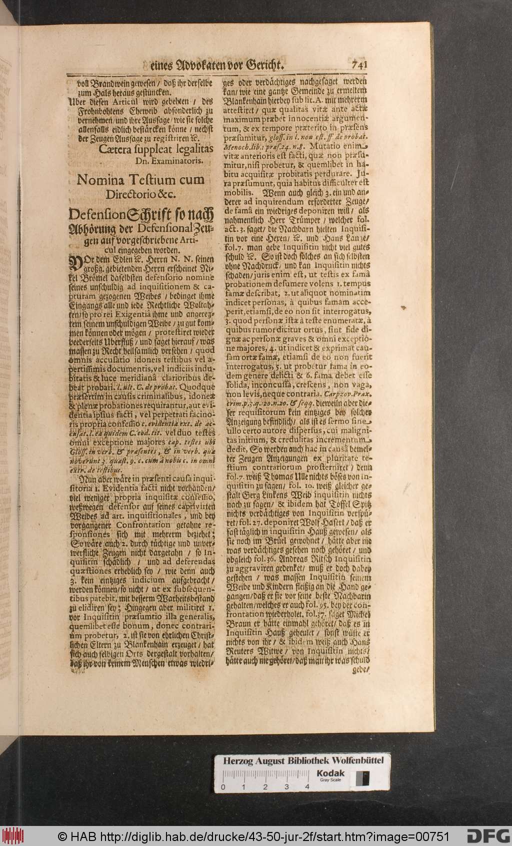 http://diglib.hab.de/drucke/43-50-jur-2f/00751.jpg