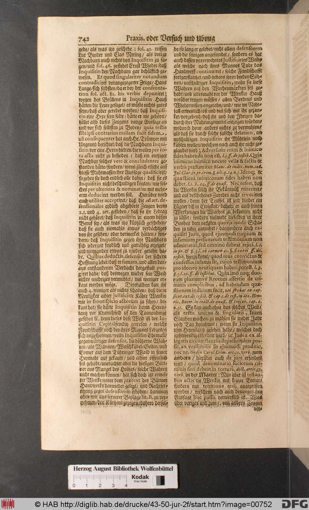 http://diglib.hab.de/drucke/43-50-jur-2f/00752.jpg