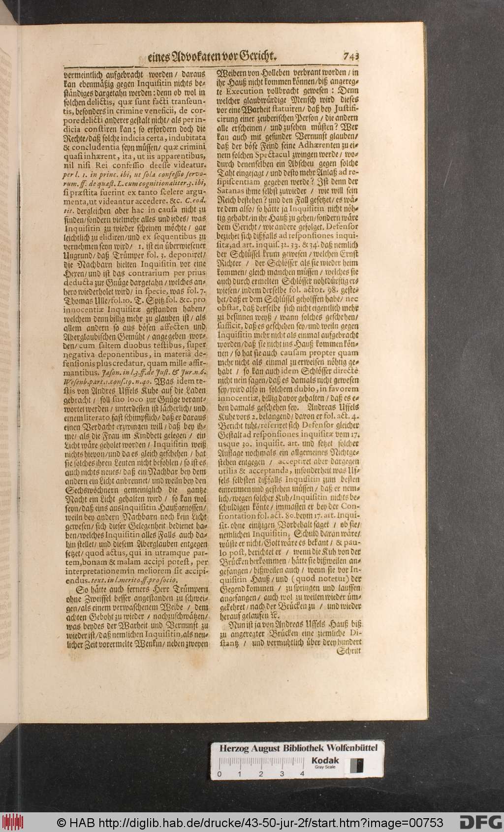 http://diglib.hab.de/drucke/43-50-jur-2f/00753.jpg