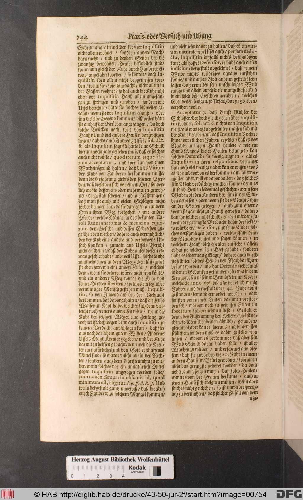http://diglib.hab.de/drucke/43-50-jur-2f/00754.jpg