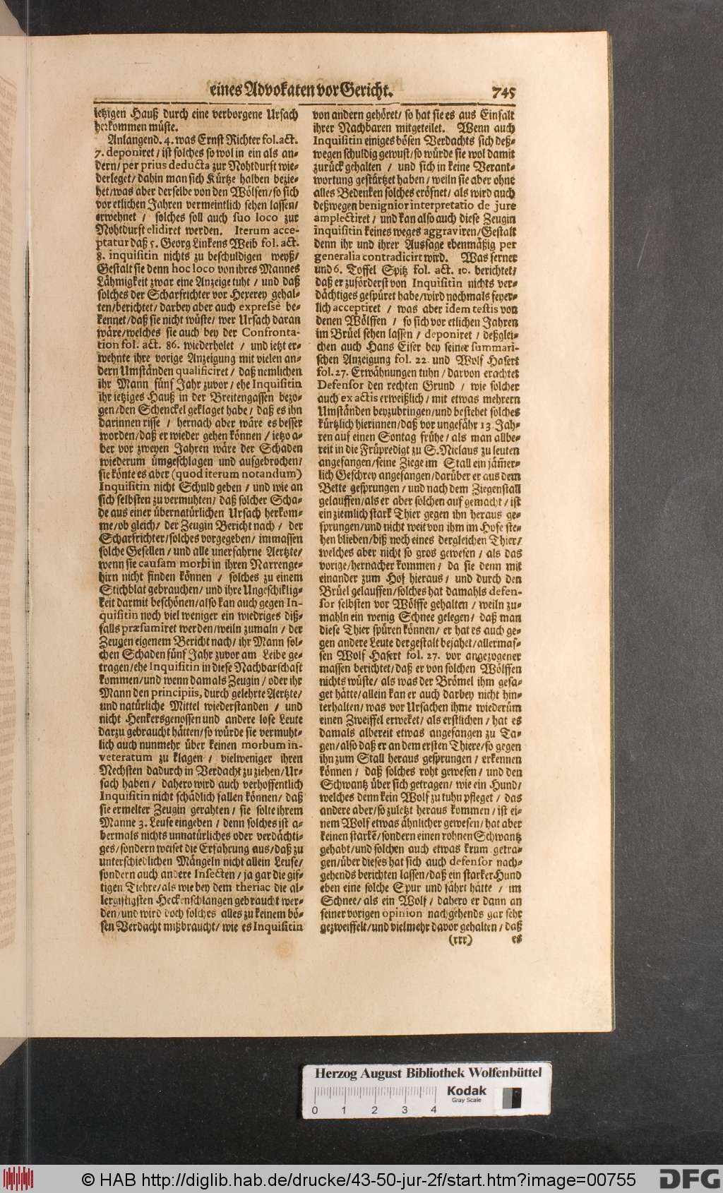 http://diglib.hab.de/drucke/43-50-jur-2f/00755.jpg