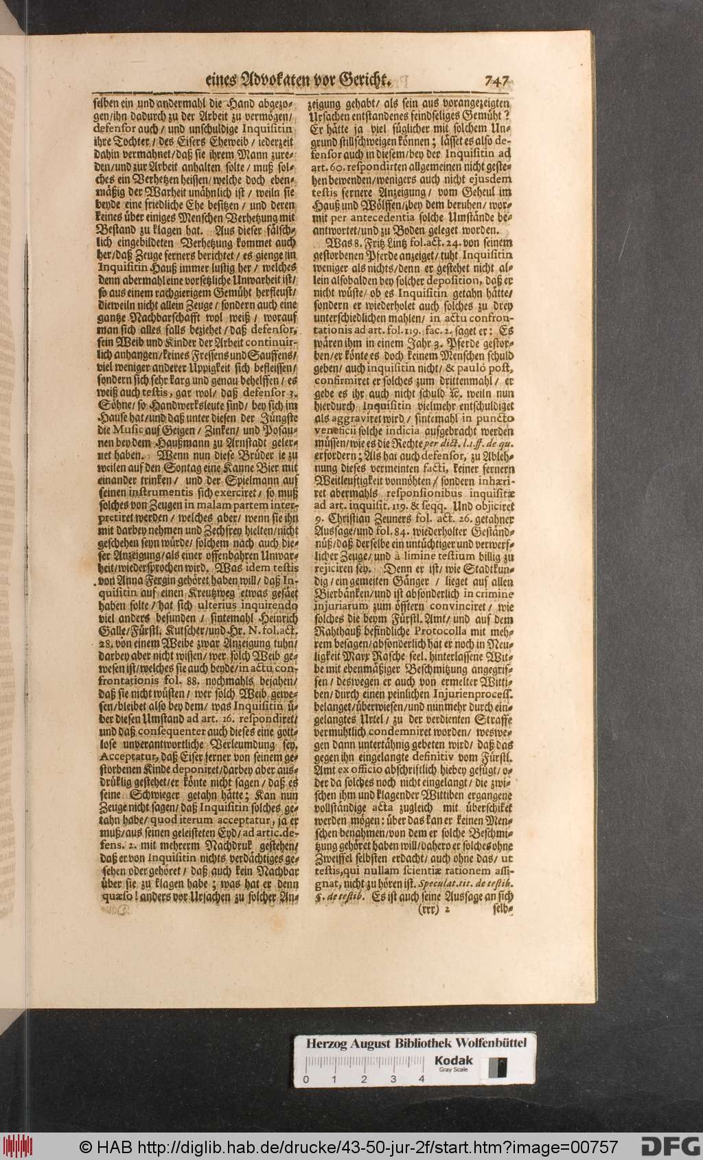 http://diglib.hab.de/drucke/43-50-jur-2f/00757.jpg