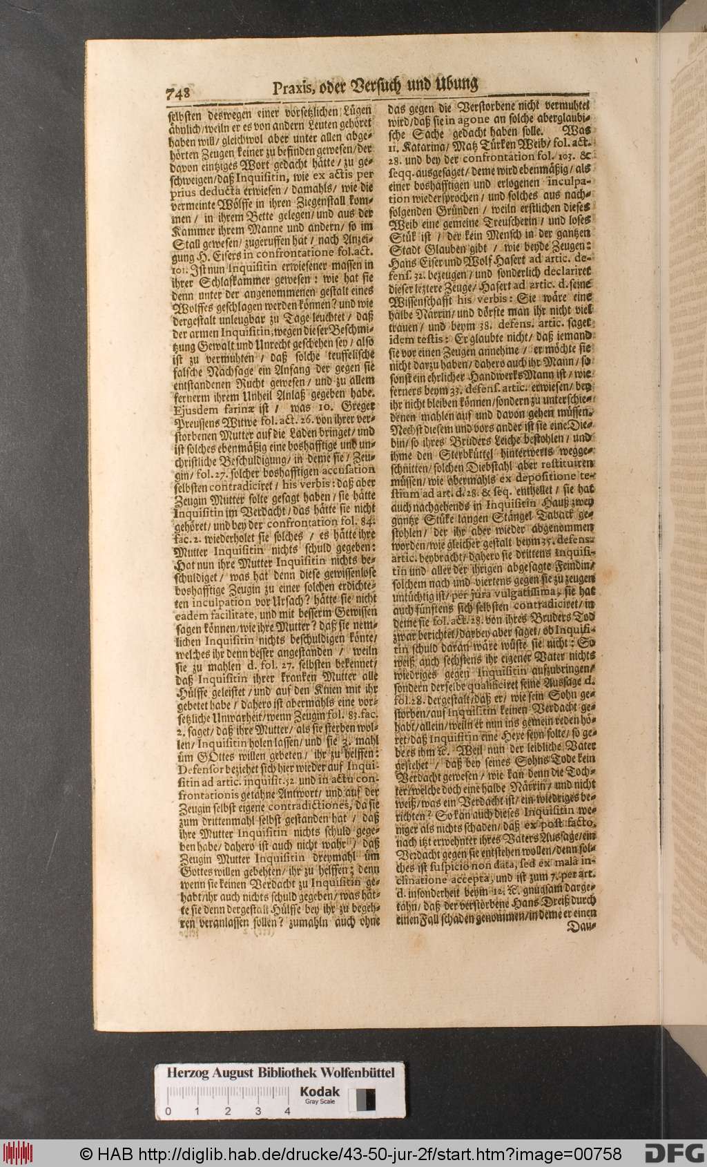 http://diglib.hab.de/drucke/43-50-jur-2f/00758.jpg