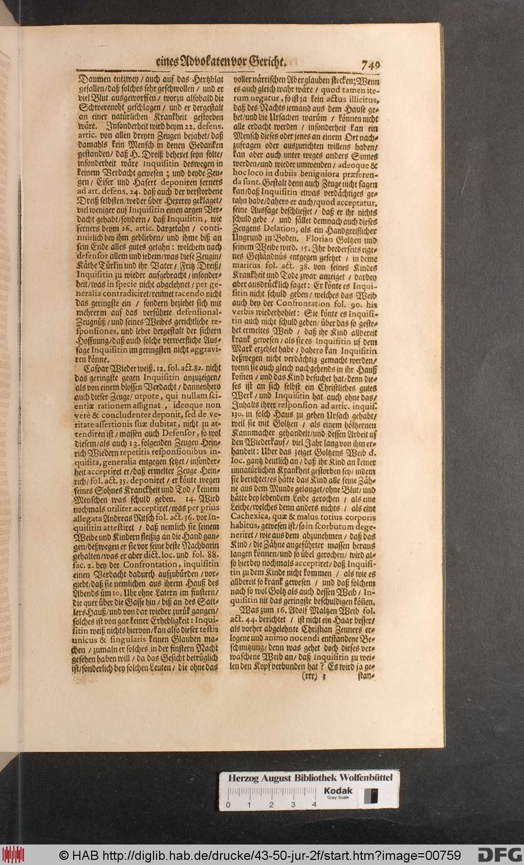 http://diglib.hab.de/drucke/43-50-jur-2f/00759.jpg
