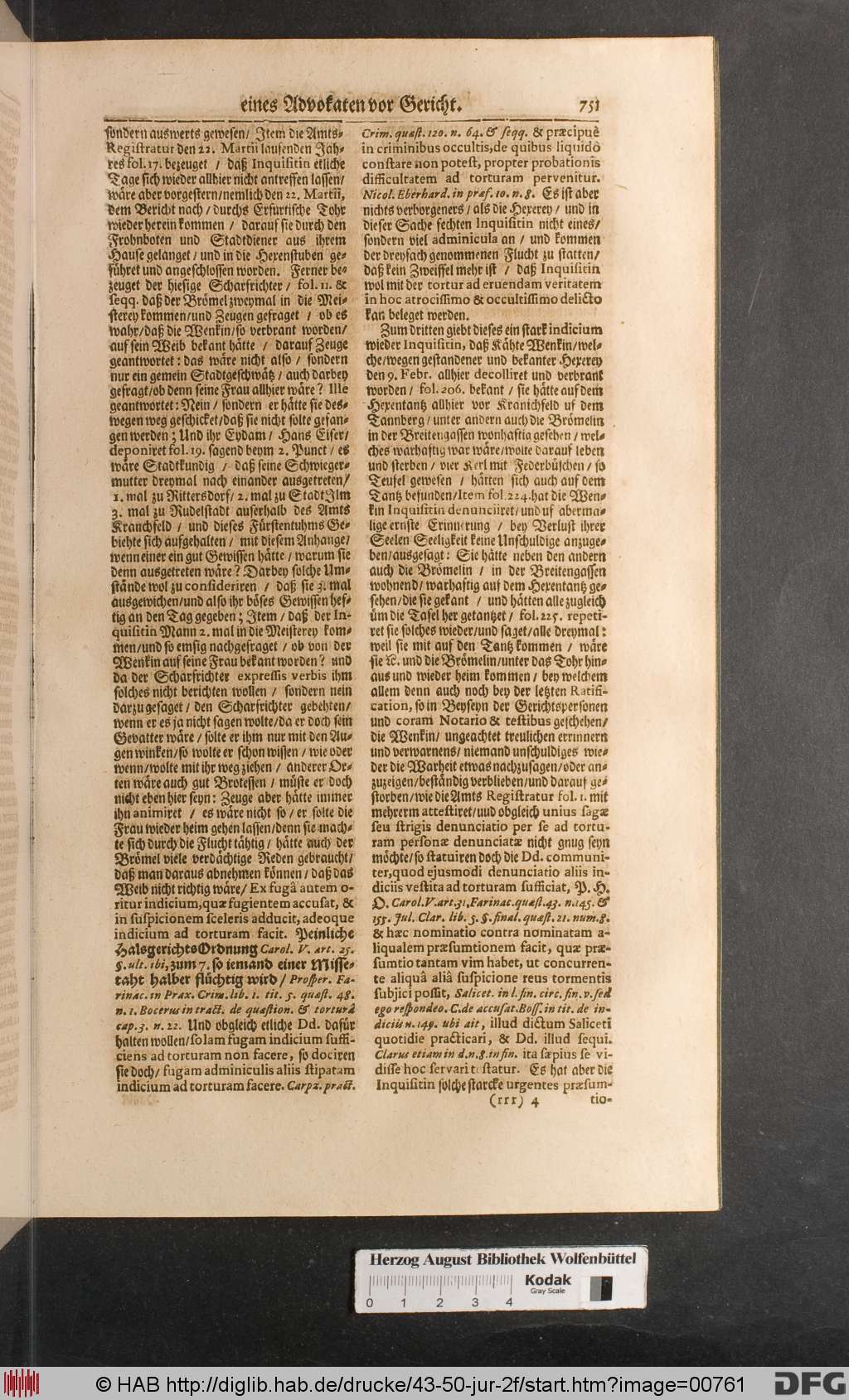 http://diglib.hab.de/drucke/43-50-jur-2f/00761.jpg