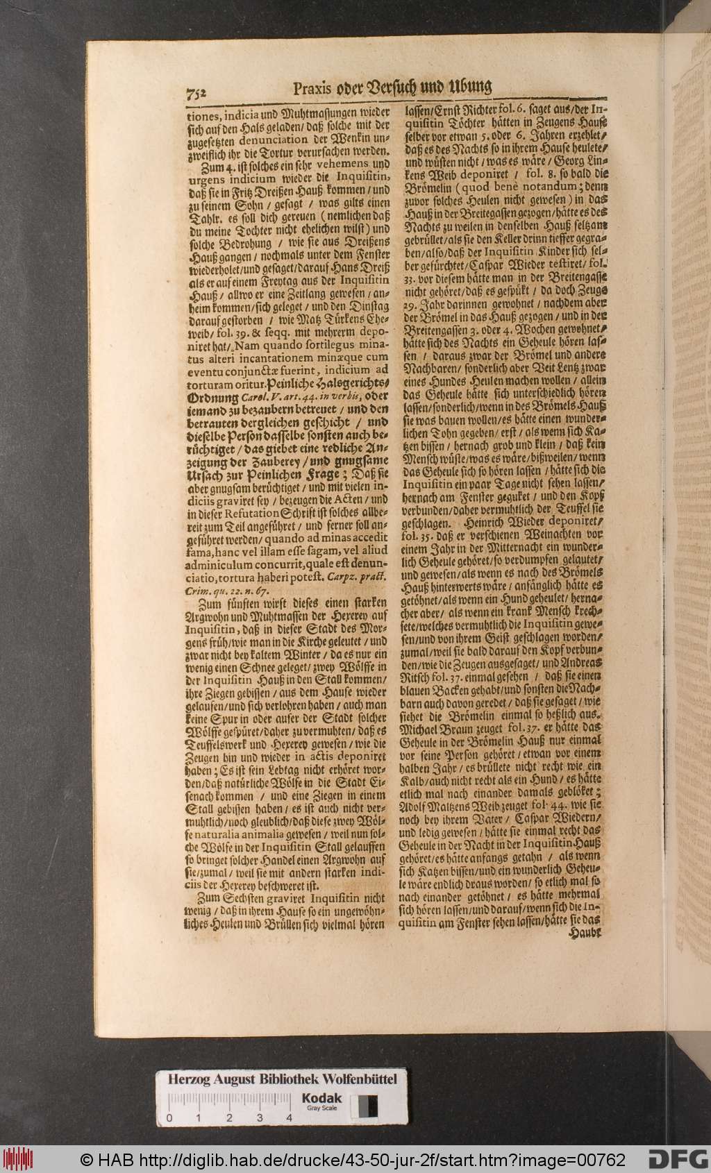 http://diglib.hab.de/drucke/43-50-jur-2f/00762.jpg