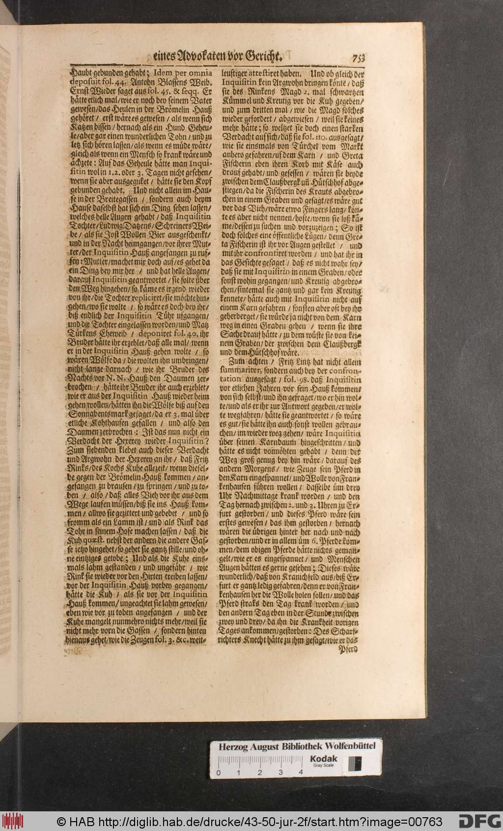 http://diglib.hab.de/drucke/43-50-jur-2f/00763.jpg
